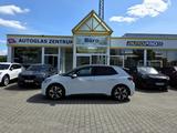 Volkswagen ID.3 Pro 150 kW Pano DCC IQ-LEDMatrix Kamera AHK - Volkswagen ID.3: Automatik