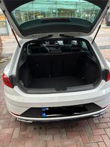 Seat Leon 2.0 TSI Start&Stop CUPRA 300 DSG CUPRA 300 - Seat Leon von privat