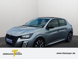 Peugeot 208 PureTech 75 Active Carplay Led 1.Hd. - Peugeot 208 Gebrauchtwagen in Bochum