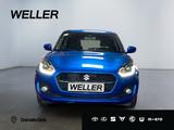 Suzuki Swift 1.2 Dualjet Hybrid Comfort *LED*CAM*SHZ* - Suzuki Gebrauchtwagen in Osnabrück