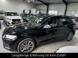 Audi SQ5 3.0 TDI Sound modul*quattro*1.Hand*Head-Up* - Audi SQ5 aus 2021