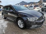 Volkswagen Passat Variant 1.5Ltr-110kW(150PS) TSI Business - Volkswagen Passat Variant Gebrauchtwagen