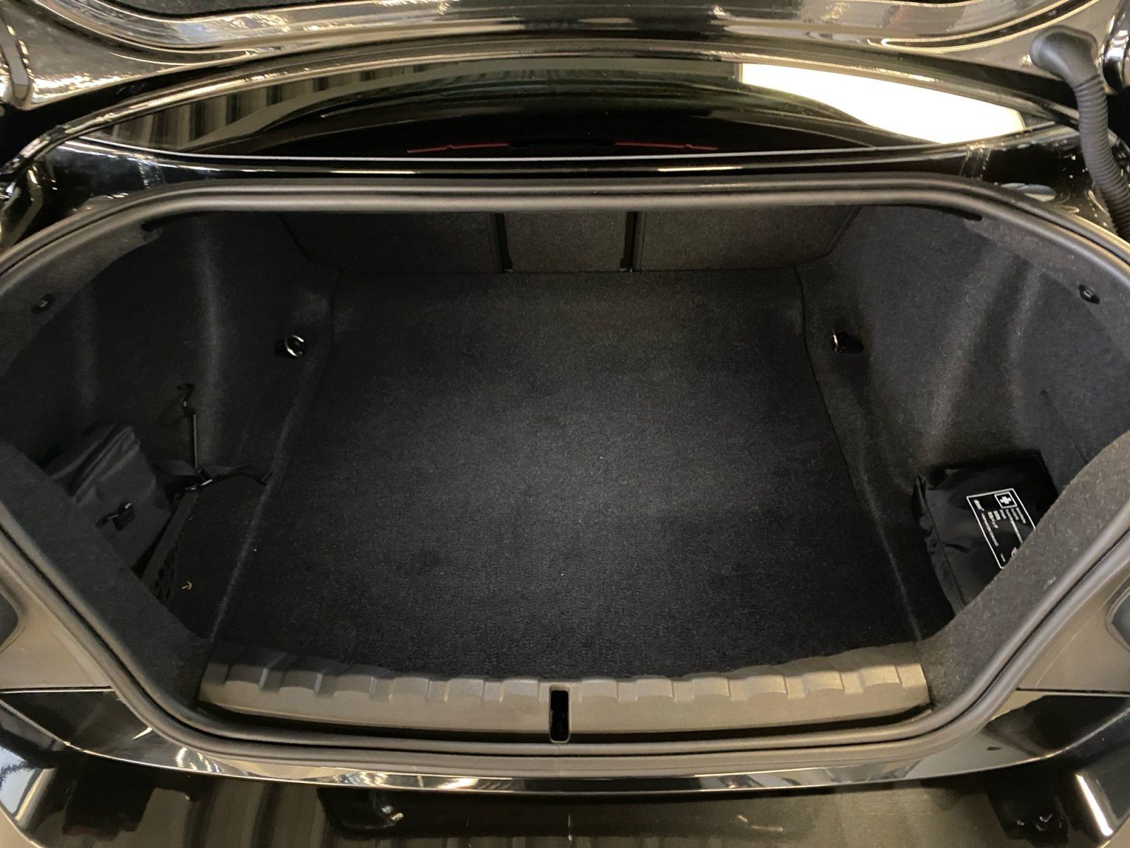 BMW M240i - Bild 16