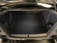 BMW M240i - Vorschau Bild 16