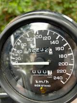 Honda CB750