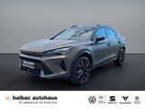 Cupra Formentor VZ 1.5e Hybrid 200kW DSG MATRIX+SENNHE - mit Hybrid-Antrieb: Geländewagen