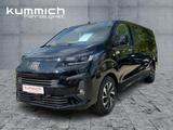 Fiat Ulysse L3 2,0 Diesel 180PS AT, Kamera, Navi - Fiat Ulysse Neuwagen