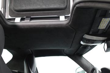 2010 Mercedes-BENZ SLS AMG — миниатюра 22