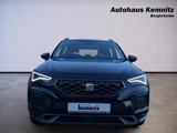Seat Ateca FR Allwetter LED Kessy CarPlay Navi Shz Lh - Seat Ateca aus 2025