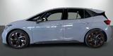 Cupra Born - Cupra Born aus 2023