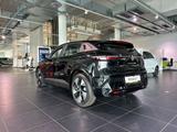 Renault Megane E-Tech Electric Evolution 100% Elektrisch - Renault Megane: El
