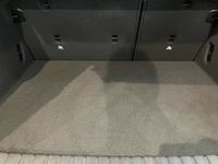 BMW 120 - Vorschau Bild 17