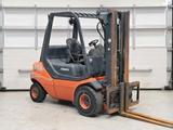 Linde H 30 D - Bjr. 2002 - Triplex 4710mm - Angebote entsprechen deinen Suchkriterien