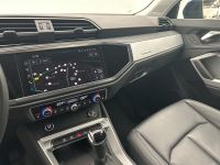 Audi Q3 - Vorschau Bild 6