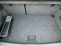 Seat Ibiza - Vorschau Bild 14