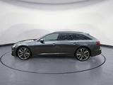Audi A6 Avant S line 50 TDI quattro 210( 286) kW(PS) - Audi A6: Automatik