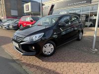 Mitsubishi Space Star - Vorschau Bild 2