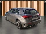 Mercedes-Benz A 180 AMG Line 7G Tronic*Navi*DAB*KeyGo*MBUX* - Mercedes-Benz A 180 in Dresden