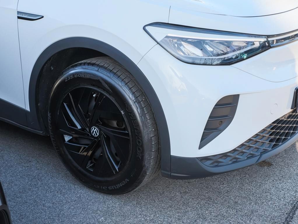 Volkswagen ID.4 - Bild 3