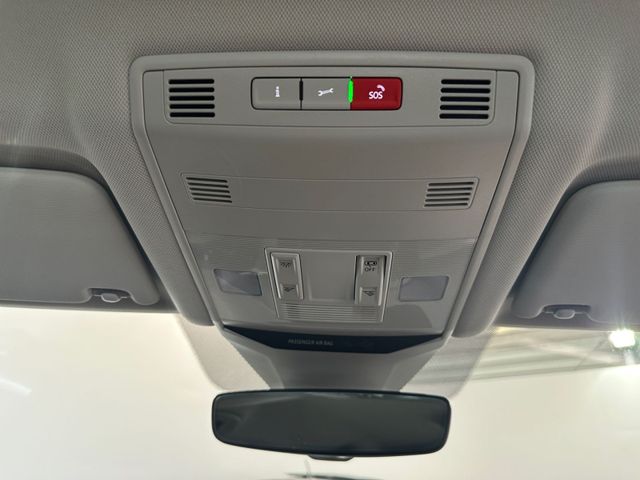 T-Roc 1.0 TSI LIFE LED+NAVI+DIGI CP+KLIMA+WINTER