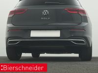 Volkswagen Golf - Vorschau Bild 32