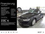 Audi A4 Avant 35 TDI Lane Assist, Business, Sportsitz - Audi: As3