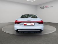 Audi e-tron GT - Vorschau Bild 6