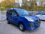Fiat Doblo 1.4 16V Start&Stopp Dynamic Dynamic - Fiat Doblo in Bochum