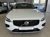 Volvo S60 B5 Ultimate Dark AWD ACC BLIS Pano 360° HUD - Volvo S60 in Bremen