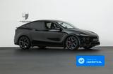 Tesla Model Y Performance Dual AWD Autopilot/Glasdach - Tesla Model Y in Mannheim