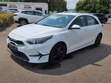 Kia Ceed 1.0 T-GDI Edition 7 Emotion RFK|SHZ|PDC - Kia cee'd / Ceed in Chemnitz
