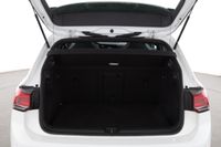 Volkswagen Golf - Vorschau Bild 9
