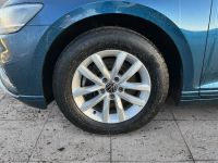 Volkswagen Passat Variant - Vorschau Bild 8
