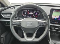 Seat Leon - Vorschau Bild 16