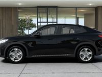 BMW X2 - Vorschau Bild 4