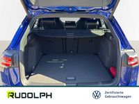 Volkswagen Golf - Vorschau Bild 11