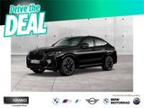 BMW X4 M40d UPE 100770€ Deal - BMW X4 M40 in Stuttgart