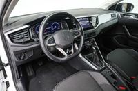 Volkswagen Taigo - Vorschau Bild 13