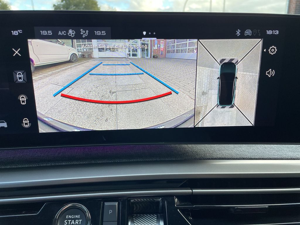 Fahrzeugbild