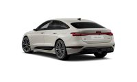 Audi A6 e-tron - Vorschau Bild 3