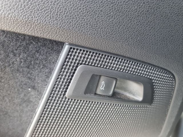 Fahrzeugabbildung SKODA Kodiaq 2.0 TDI DSG 4x4 SOLEIL NAVI AHK STANDH. L