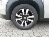 Citroën C3 AIRCROSS SHINE 1.2 PURETECH AHZV RFK NAVI  - Citroën C3 mit Anhängerkupplung