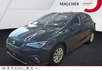Seat Ibiza - Vorschau Bild 1