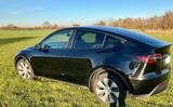 Tesla Model Y Long Range Dual Motor AWD Long Range - gebrauchte Tesla Model Y aus dem Jahr 2023