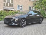 Peugeot 508 SW Gt.line,Led,360cam,Assistant,Facelift - Peugeot 508 in Berlin
