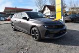 Opel Astra L Sports Tourer GS - Opel Astra Jahreswagen: Sports Tourer