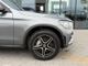 GLC 300 4Matic EQ Autom. LED Leder AMG