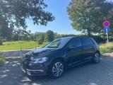 Volkswagen Golf VII 1.0 TSI Join PDC*NAVI*SHZ*KLIMA* - VW Golf Gebrauchtwagen in Mainz