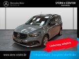 Mercedes-Benz Citan 112 CDI Standard Pro Klima LED Navi