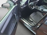 Seat Leon - Vorschau Bild 14